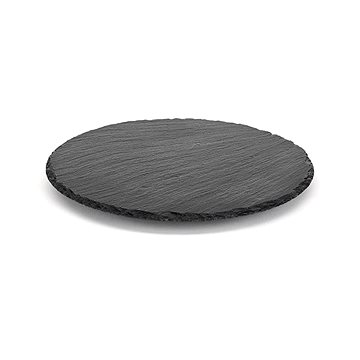 APS Torta állvány / tálaló tálca 00975