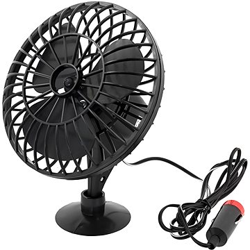 APT AG147C 12 V-os, autóhoz