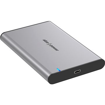 AlzaPower 2.5