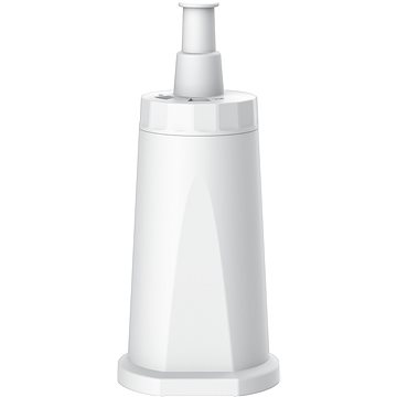 AQUA CREST AQK-14