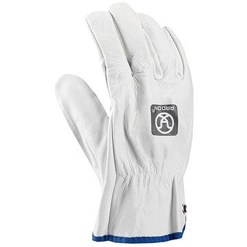 Ardon INDY - 11