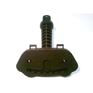 Ariete kárpittisztító tartozék a 4164, 4169 modellekhez