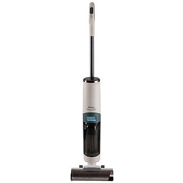 Ariete 2483/00 Aqua Force