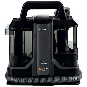 Ariete Heat Pro 2482