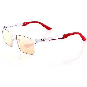 AROZZI Visione VX-800 - fehér