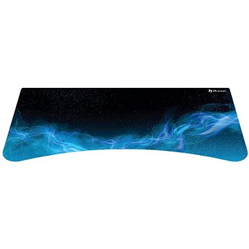 AROZZI Arena Deskpad Patterns/ Abstract D059