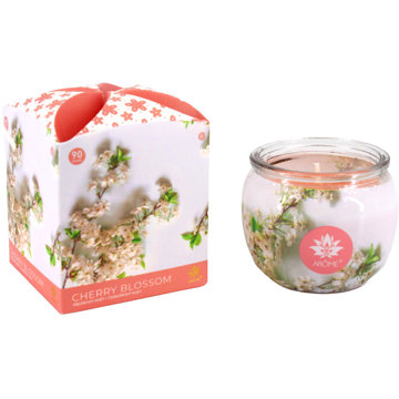 ARÔME Cherry Blossom, 12 db