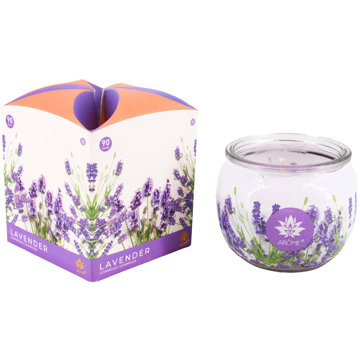 ARÔME Lavender, 12 db