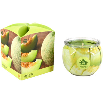 ARÔME Melon, 4 db