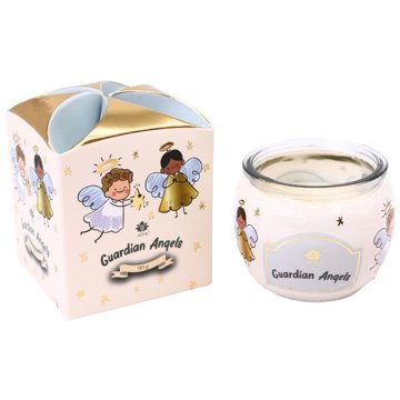 ARÔME Guardian Angels, 12 db