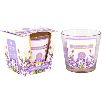 ARÔME Lavender Provence, 4 db