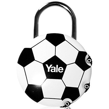 YALE Football
