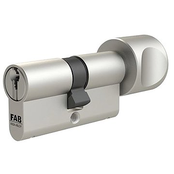 FAB 4.02/BDKvNs 45+50 5 kulcs