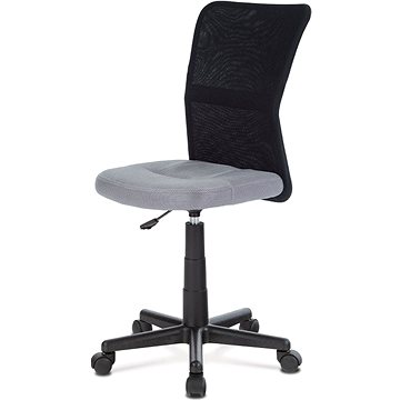 HOMEPRO Lacey - szürke