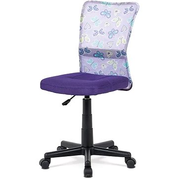 HOMEPRO Lacey - lila