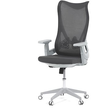 HOMEPRO Gaius, szürke