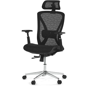 HOMEPRO Hagir, fekete