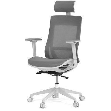HOMEPRO Jaslin, szürke