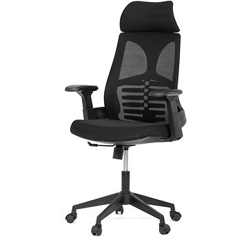 HOMEPRO Petrona, fekete