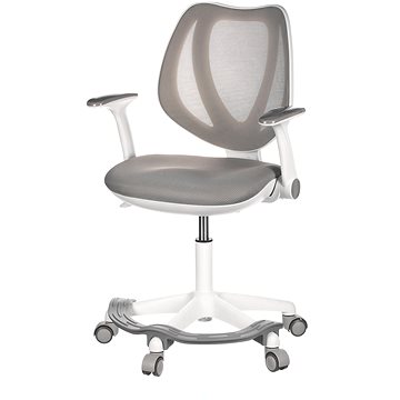 HOMEPRO Cambria, szürke hálós