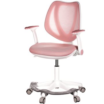 HOMEPRO Cambria, rózsaszín hálós
