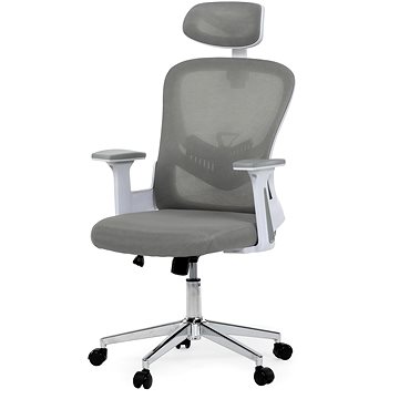 HOMEPRO Koda, szürke