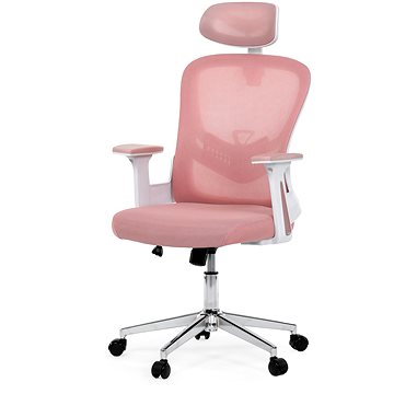 HOMEPRO Koda, rózsaszín