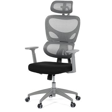 HOMEPRO Knox, szürke