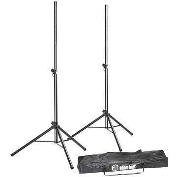 Adam Hall SPS 023 SET