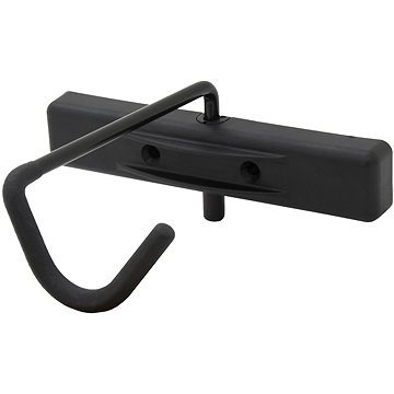 COMPASS HOOK kerékhorog