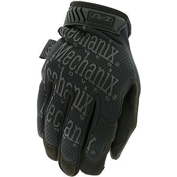 Mechanix The Original taktikai, egész évben használható, M méret
