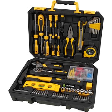 FIELDMANN FDG 5013-138R
