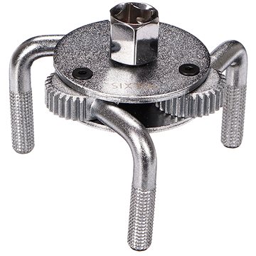 SIXTOL OIL WRENCH 1, 1/2