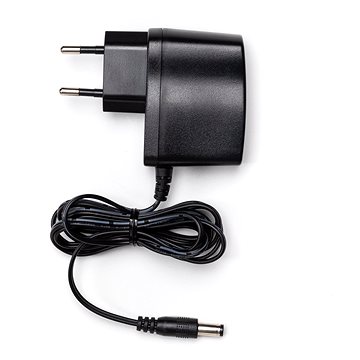 Deramax-T03 Tápegység 12V