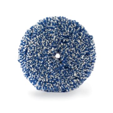 RUPES WOOL PAD 180 mm - gyapjú csiszoló korong 125/180 mm