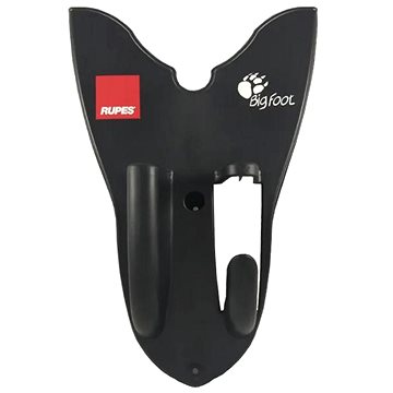 RUPES BigFoot Tool Holder - akasztós polírozótartó