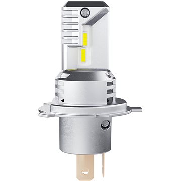 OSRAM izzó LEDriving HLM EASY H4/H19, 1 db