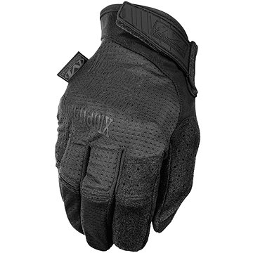 Mechanix Specialty Vent Covert fekete, XL méret