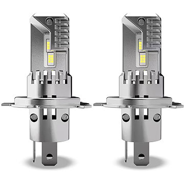 OSRAM LEDriving HL EASY Gen. 2 H4/H19