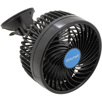 MITCHELL 150mm 12V