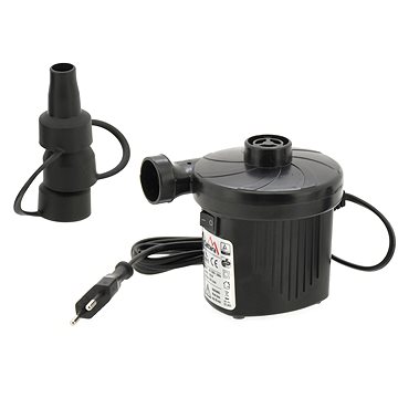 Cattara Légpumpa 230 V