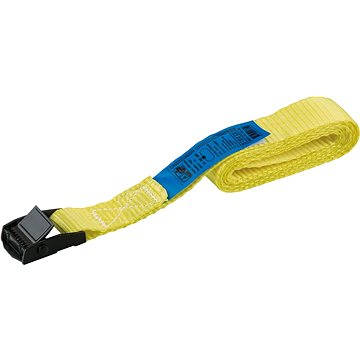 STROXX 25 mm, 1,5 m