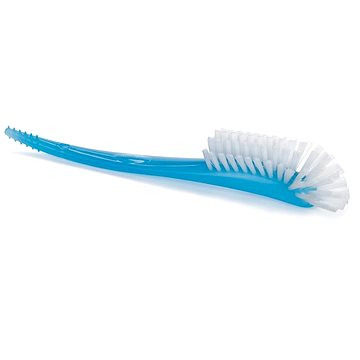 Philips AVENT kefe cumisüveghez és cumihoz