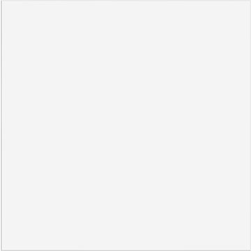 AVATTO TS60 Zigbee Ambient Light Smart Switch, 1 gang