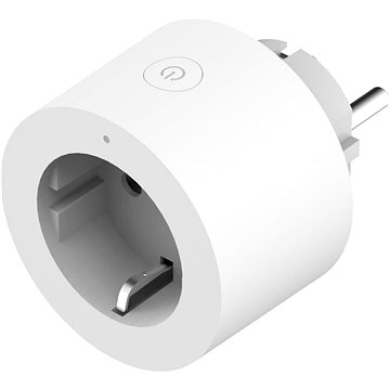 AQARA intelligens foglalat