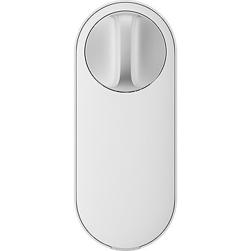AQARA Smart Lock U200 Lite Kit (EL-D03D), fehér
