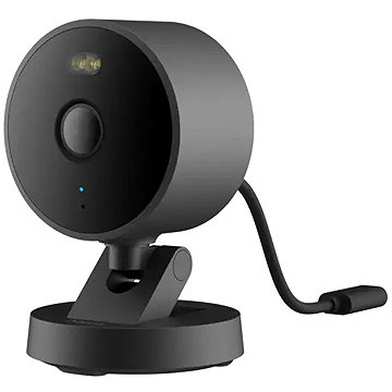 AQARA Camera G100 Select (CH-C08D), fekete