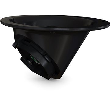Arlo mennyezeti adapter - fekete