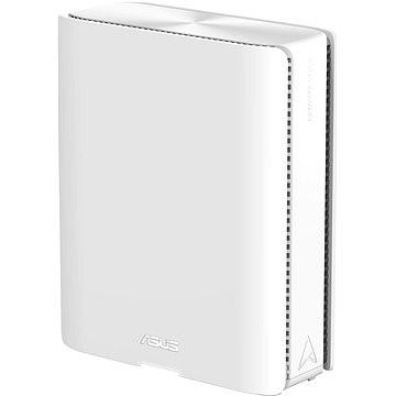 ASUS ZenWifi BQ16 (1-pack)