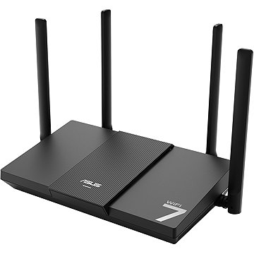 ASUS RT-BE50